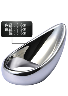 メテオール 4 メタルアシスト